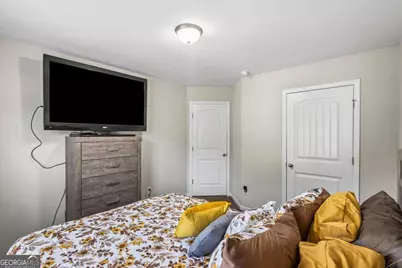 2322 Jessica Lane, Fairburn, GA 30213 - Photo 28