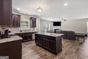 2322 Jessica Ln, Fairburn, GA 30213 - Photo 24