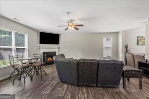 2322 Jessica Ln, Fairburn, GA 30213 - Photo 18