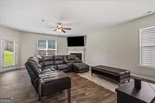 2322 Jessica Ln, Fairburn, GA 30213 - Photo 16