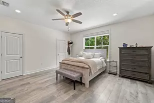 502 Ridge Rd, Darien, GA 31305 - Photo 18