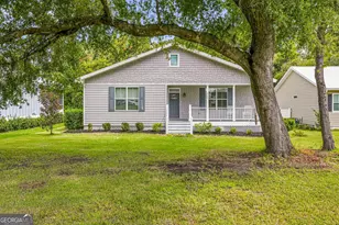 502 Ridge Rd, Darien, GA 31305 - Photo 6