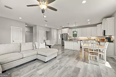 502 Ridge Road, Darien, GA 31305 - Photo 10