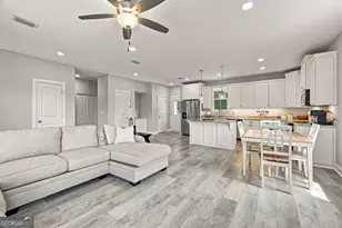 502 Ridge Rd, Darien, GA 31305 - Photo 10