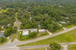 502 Ridge Rd, Darien, GA 31305 - Photo 36