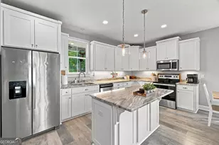 502 Ridge Rd, Darien, GA 31305 - Photo 4
