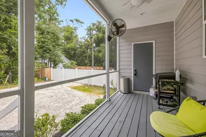 502 Ridge Road, Darien, GA 31305 - Photo 26