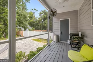 502 Ridge Rd, Darien, GA 31305 - Photo 26