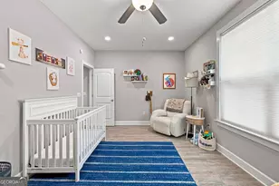 502 Ridge Rd, Darien, GA 31305 - Photo 22