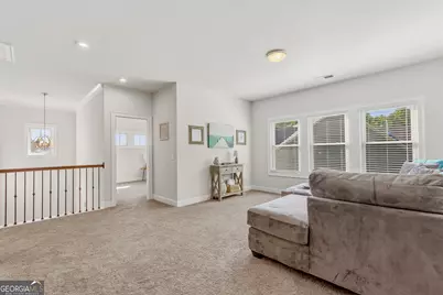 40 Lakewood Court SE, Cartersville, GA 30120 - Photo 32