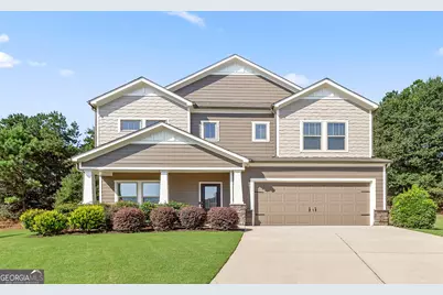 40 Lakewood Court SE, Cartersville, GA 30120 - Photo 1