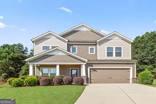 40 Lakewood Ct SE, Cartersville, GA 30120 - Photo 1