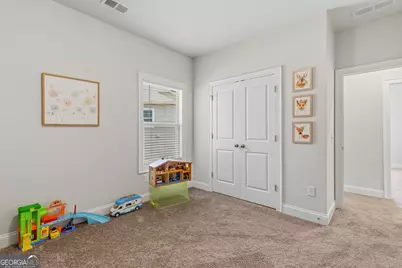 40 Lakewood Court SE, Cartersville, GA 30120 - Photo 42