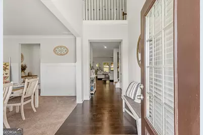 40 Lakewood Court SE, Cartersville, GA 30120 - Photo 4