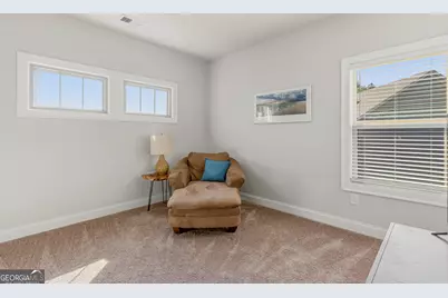 40 Lakewood Court SE, Cartersville, GA 30120 - Photo 36