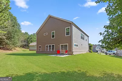 40 Lakewood Court SE, Cartersville, GA 30120 - Photo 44