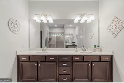 40 Lakewood Court SE, Cartersville, GA 30120 - Photo 30