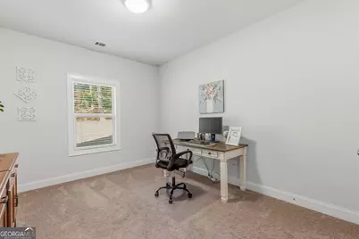 40 Lakewood Court SE, Cartersville, GA 30120 - Photo 24