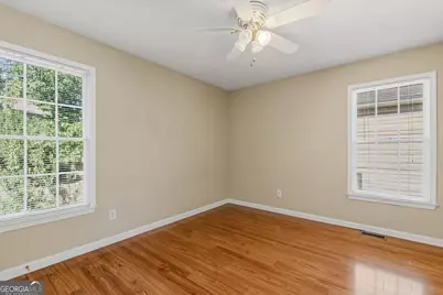 1424 Oak Bend Way, Lawrenceville, GA 30045 - Photo 18