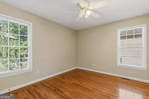 1424 Oak Bend Way, Lawrenceville, GA 30045 - Photo 18