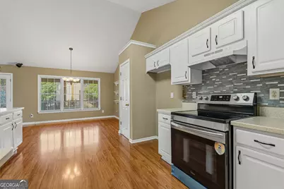 1424 Oak Bend Way, Lawrenceville, GA 30045 - Photo 16