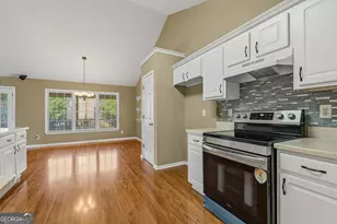 1424 Oak Bend Way, Lawrenceville, GA 30045 - Photo 16