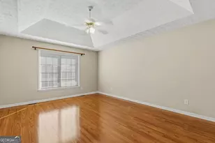 1424 Oak Bend Way, Lawrenceville, GA 30045 - Photo 22