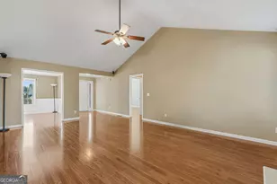 1424 Oak Bend Way, Lawrenceville, GA 30045 - Photo 10