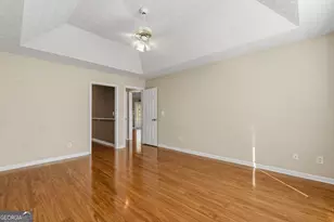 1424 Oak Bend Way, Lawrenceville, GA 30045 - Photo 24