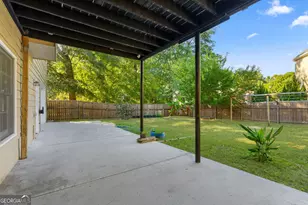 1424 Oak Bend Way, Lawrenceville, GA 30045 - Photo 30