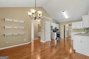1424 Oak Bend Way, Lawrenceville, GA 30045 - Photo 14
