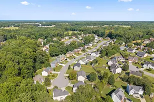 1424 Oak Bend Way, Lawrenceville, GA 30045 - Photo 6