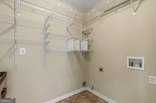 1424 Oak Bend Way, Lawrenceville, GA 30045 - Photo 38