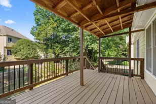 1424 Oak Bend Way, Lawrenceville, GA 30045 - Photo 28