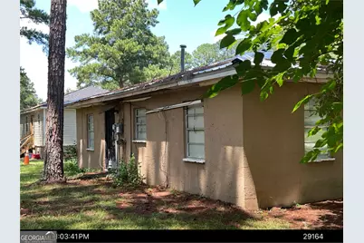 508 Willard Avenue, Albany, GA 31701 - Photo 4
