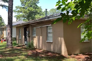 508 Willard Ave, Albany, GA 31701 - Photo 4
