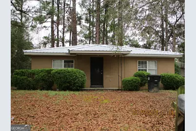 508 Willard Avenue, Albany, GA 31701 - Photo 1