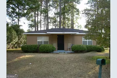 508 Willard Avenue, Albany, GA 31701 - Photo 2