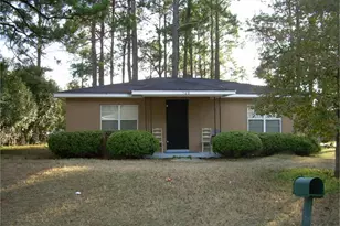 508 Willard Ave, Albany, GA 31701 - Photo 2