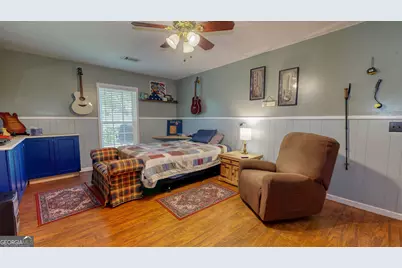193 Grace Lane, Rincon, GA 31326 - Photo 10