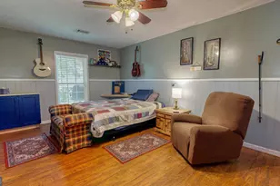 193 Grace Ln, Rincon, GA 31326 - Photo 10