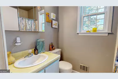 193 Grace Lane, Rincon, GA 31326 - Photo 30