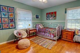 193 Grace Ln, Rincon, GA 31326 - Photo 22