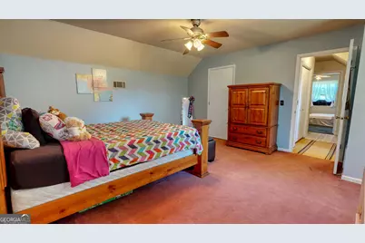 193 Grace Lane, Rincon, GA 31326 - Photo 36