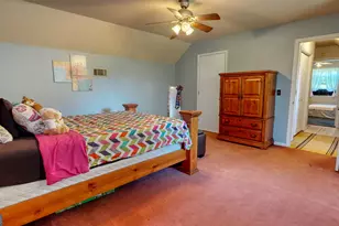193 Grace Ln, Rincon, GA 31326 - Photo 36