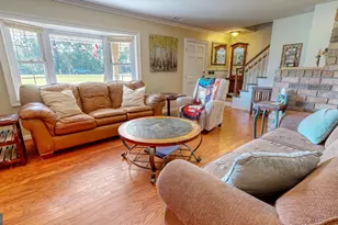 193 Grace Ln, Rincon, GA 31326 - Photo 4