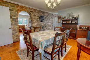 193 Grace Ln, Rincon, GA 31326 - Photo 12