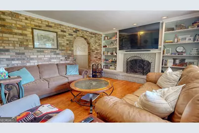 193 Grace Lane, Rincon, GA 31326 - Photo 6