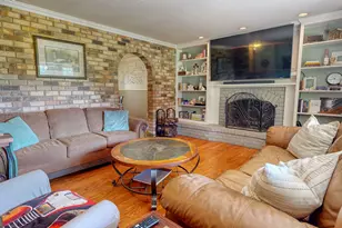 193 Grace Ln, Rincon, GA 31326 - Photo 6