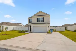 66 Autumn's Wood Dr, Brunswick, GA 31525 - Photo 36